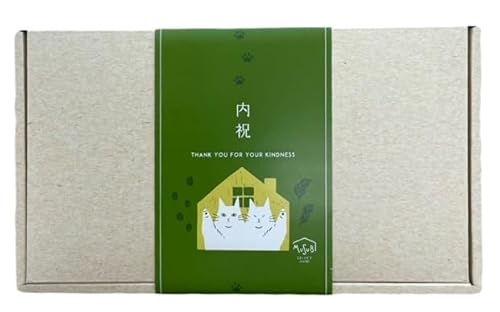 Ɣ҂A[htBiVF Ɩ eMtg{bNX (j)