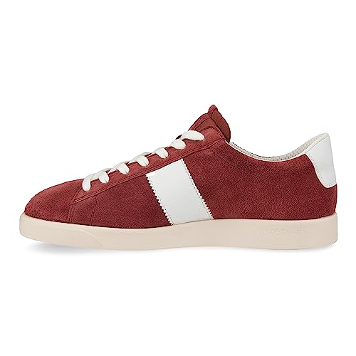 Image of ECCO Womens Street Lite Retro