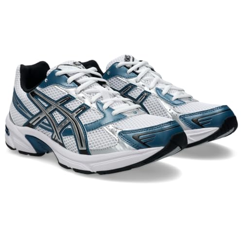 Image of ASICS Unisex Gel-Terrain Sportstyle Shoe