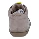 Richter Kinderschuhe Unisex Baby Maxi Lauflernschuh, Crepe, 20 EU