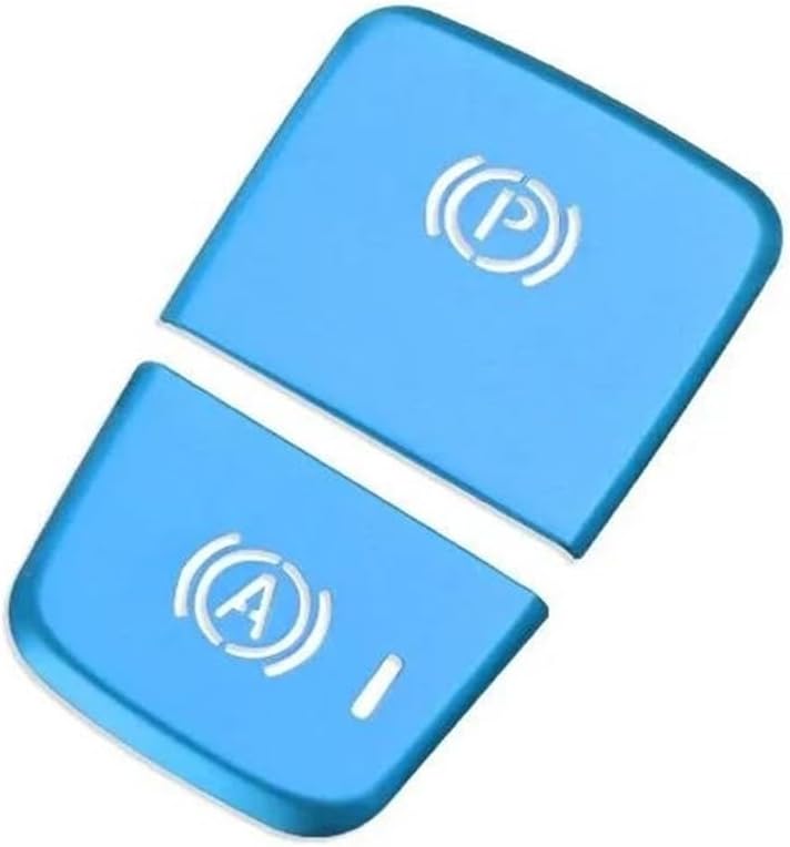 車内のボタン Compatible With Volvo For XC40 2019 2020 2021 2022 2023 車内ア