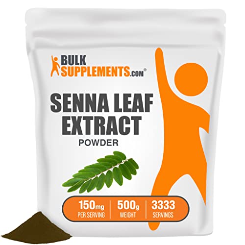 5 Best Baby Laxative Powder Reviews and Ratings in 2020