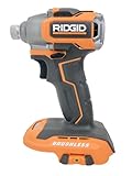 RIDGID R8723B