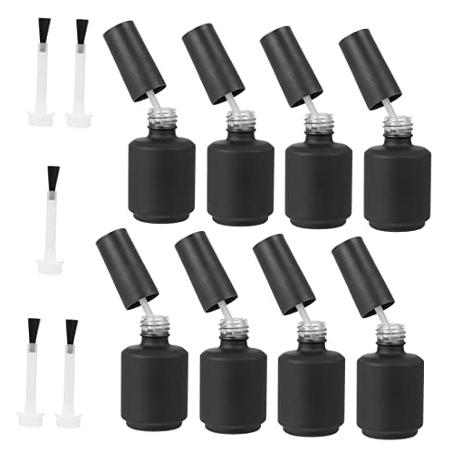 POPETPOP }bgubNKXlC|bVTu{g uVt lplCA[gTp lւȒPgѕ֗ lCWFep