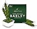 DBNAU IAM Amazing Pure Organic Barley Powdered Drink Mix from Australia - 3 Boxes