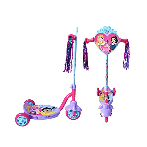 Listado y reviews de Patines princesas disney para comprar hoy. 10 Imagen adicional