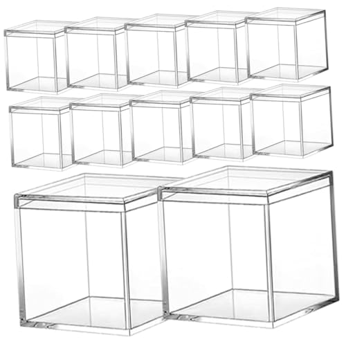 EPIGEIST 12ANL[u[{bNX ^y WtLfB