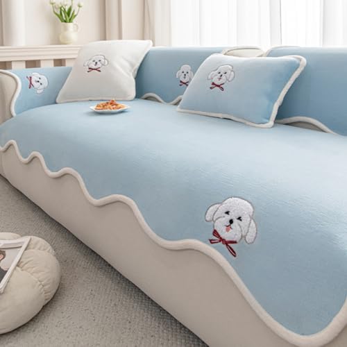 ~Nxxbg\t@Jo[Aq\t@XbvJo[pZNVAybgp݂̂郊NCjO`FAL^~߃V[gpbh B 90*120cm/35.43*47.24in