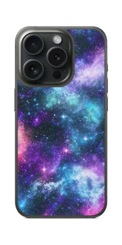 ClearView iPhone 15 Prop vg w ی tB { AI摜SS _AiNebula Aj