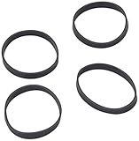 Elring KRD Opel Astra G 2.2 16V 3.01-