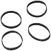Produktbild Elring 007.051 Dichtungssatz, Ansaugkrümmer