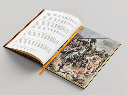 A Arte da Guerra - Sun Tzu Capa dura - Imagem 5