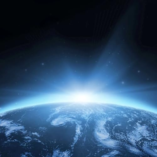 The Purpose of the Earth