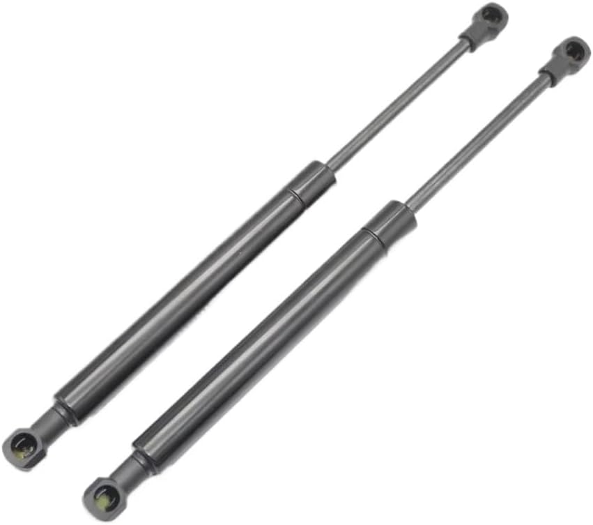 Compatible With Ford For Mondeo MK3 Saloon 2000 2001 2002 2003 200