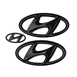 1.Die perfektes Upgrade das Aussehen Ihres Fahrzeugs und gibt ihm einen individuellen Look zu verbessern ..