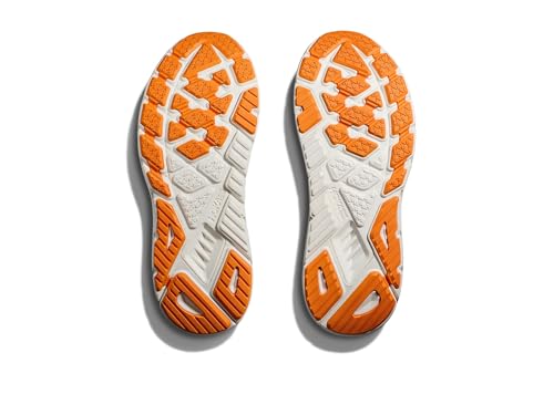 HOKA Hoka Men's Arahi 7 Midnight/Shoreline 8.5 Medium