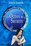  Un océan de secrets