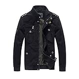 Willkommen bei CFWL Bitte beachten Sie, dass dies chinesische Größe ist. Bitte lesen Sie vor dem Kauf die Größentabelle sorgfältig durch. Wenn Sie es eilig haben, das Paket zu erhalten, wählen Sie bitte Expressversand.