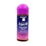 Fantasia Ic Argan Oil Smoothing Serum 2oz