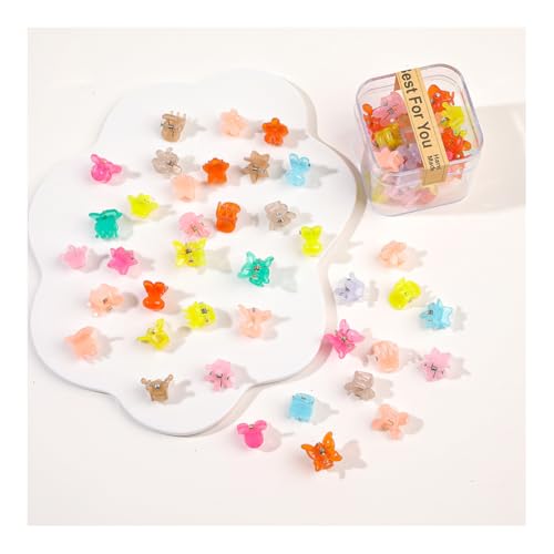 400 킢~jwANbv j - }`J[[[J[dグwAANZT[ZbgAp[eB[AwZAMtgfR[Vp̏Ȋ~߃Nbv([fBO1)