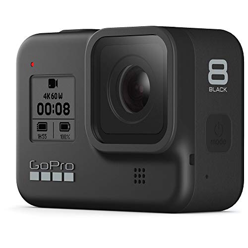 GoPro Hero 11 Black Creator