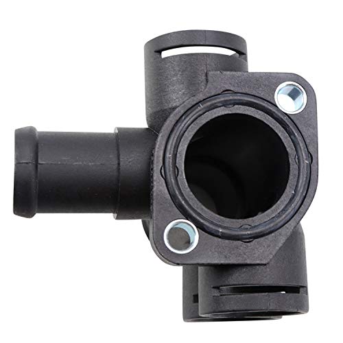 Beck Arnley 147-0006 Water Flange #TOP1