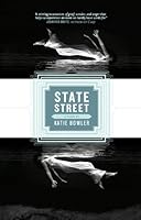 State Street 1424317983 Book Cover