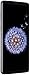 Samsung Galaxy S9 G960U 64GB Unlocked GSM 4G LTE Phone w/ 12MP Camera - Midnight Black