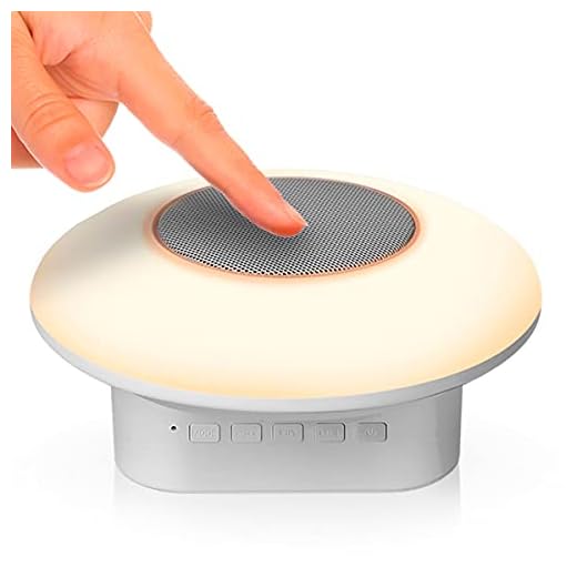 Caixa de Som Bluetooth Portátil com Entrada Usb P2 LED Computador Speaker Rádio FM Leitor Cartão de Memória SD Surround Potente