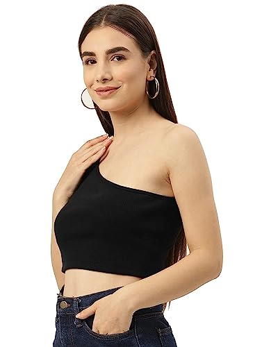 Image of Trendy Stylsih Tank Top