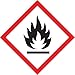 tesa 60021-00000-02 Spray De Adhesivo Permanente, Not_Applicable, 500Ml
