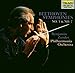 Beethoven: Symphonies No. 5 & No. 7