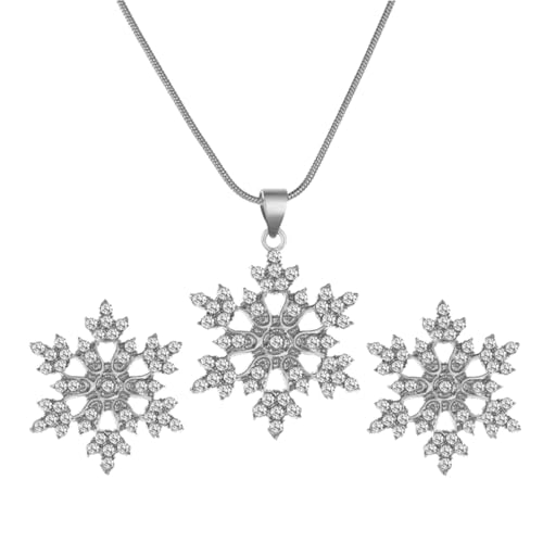 [JOYOFREELY] ���肷���郉�C���X�g�[���X�m�[�t���[�N�l�b�N���X�ƃC�������O�Z�b�g ������ �p�[�e�B�[�p �S�[�W���X������ �ϐF�򂹃t�@�b�V