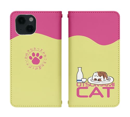 Huawei STREAM S 302HW �p �P�[�X �x���g�Ȃ� �蒠�^ �J�o�[ �X�}�z�P�[�X bn994(H) ���� �A�j�}�� �L �l�R cat ���܂�