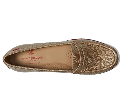 Image of Marc Joseph New York East Village Loafers