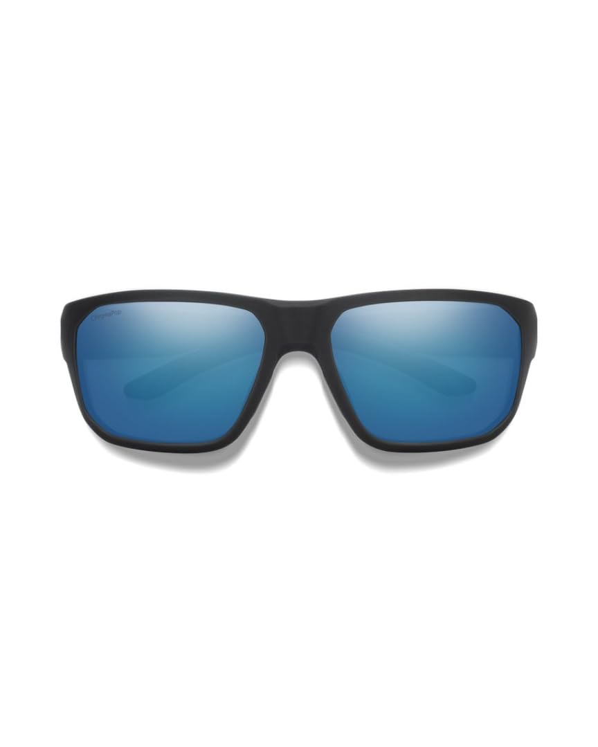 Smith Arvo Performance Sonnenbrille