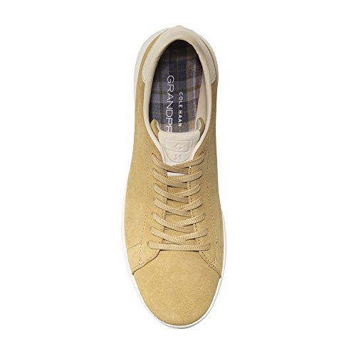 Image of Cole Haan Men's Grandpro Tennis Sneaker