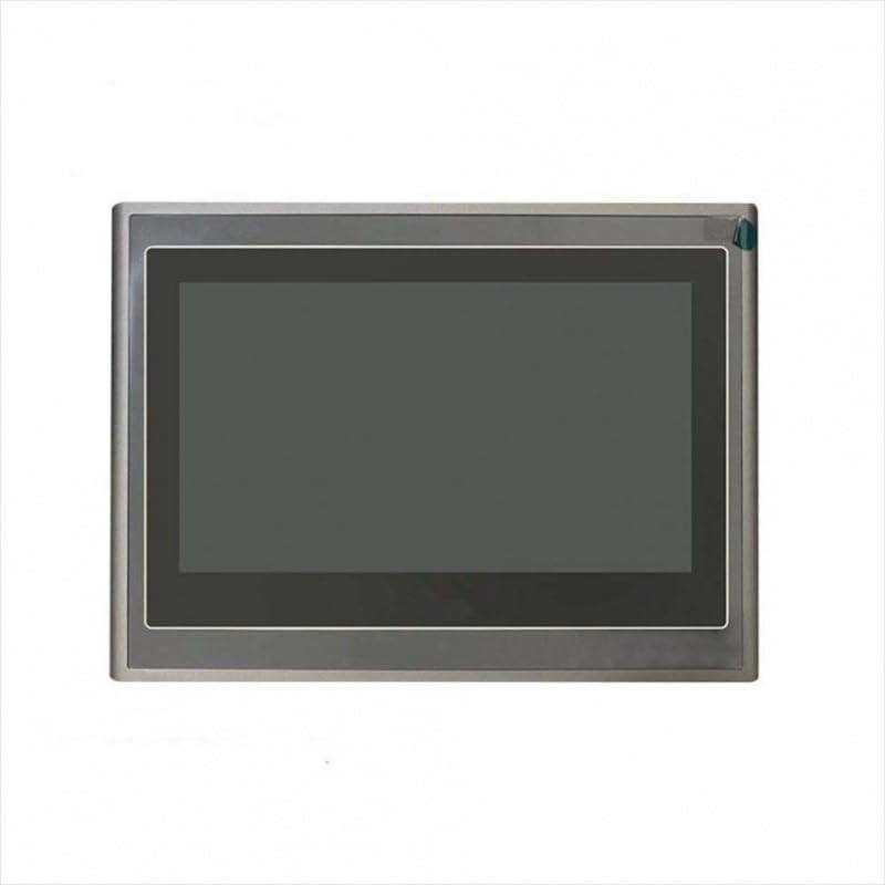 Image of GT2308-VTBA Color Touch Screen Display Standard Size Cost Effective