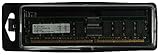  Serverspeicher 512MB Infineon HYS72D64300GBR-6-B ECC ID14920