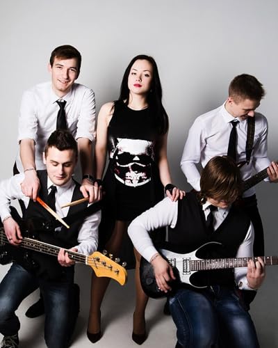 5 PCS Matching Bracelet for Women Men, Pinky Promise Bracelet Inspirational Encourage Graduation Gifts for Boys Girls3