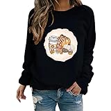 elegante pullover damen festlich gestreifter damen pullover beige winterpullover y2k pullover anime pullover bedrucken pullover mit stehkragen und reißverschluss damen rot grün gestreifter pullover sweatshirt blau weiss gestreift damen pullover damen oversized kuschel pulli sport oberteile damen winter pullover lang damen grün schwarz gestreifter pullover pullover damen lang für leggings pullover rollkragen damen blockstreifen festliche oberteile damen blau weiß gestreifter pulli damen pullover
