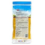 Kaytee Spray Millet Treat for Pet Birds, 7 Ounce - Image 2