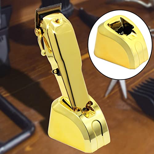 Afeitadora Eléctrica Base de Carga Profesional miniatura 2