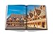 Wine & Travel France - Assouline Coffee Table Book