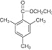 TCI America: Ethyl 2,4,6-Trimethylbenzoate, E0736-25G, 95.0% (GC)