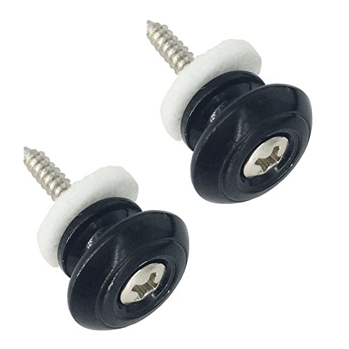 Greenten’s Mushroom Head buttons