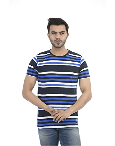 Image of Pepe Jeans Men's Regular Fit T-Shirt