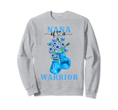 Escuadrón de apoyo para la concienciación sobre el cáncer de...