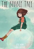 The Bubble Tree 0996560904 Book Cover