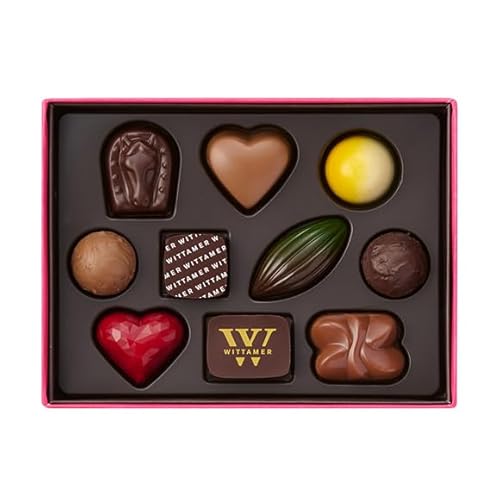 B^[ VREhEB^[10 v[g Mtg a j yY  i ̓  ̓ َq w  Ε ԗi NX}X o^C zCgf[